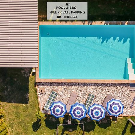 Apartmaji Pri Jozu Bohinj Εξωτερικό φωτογραφία