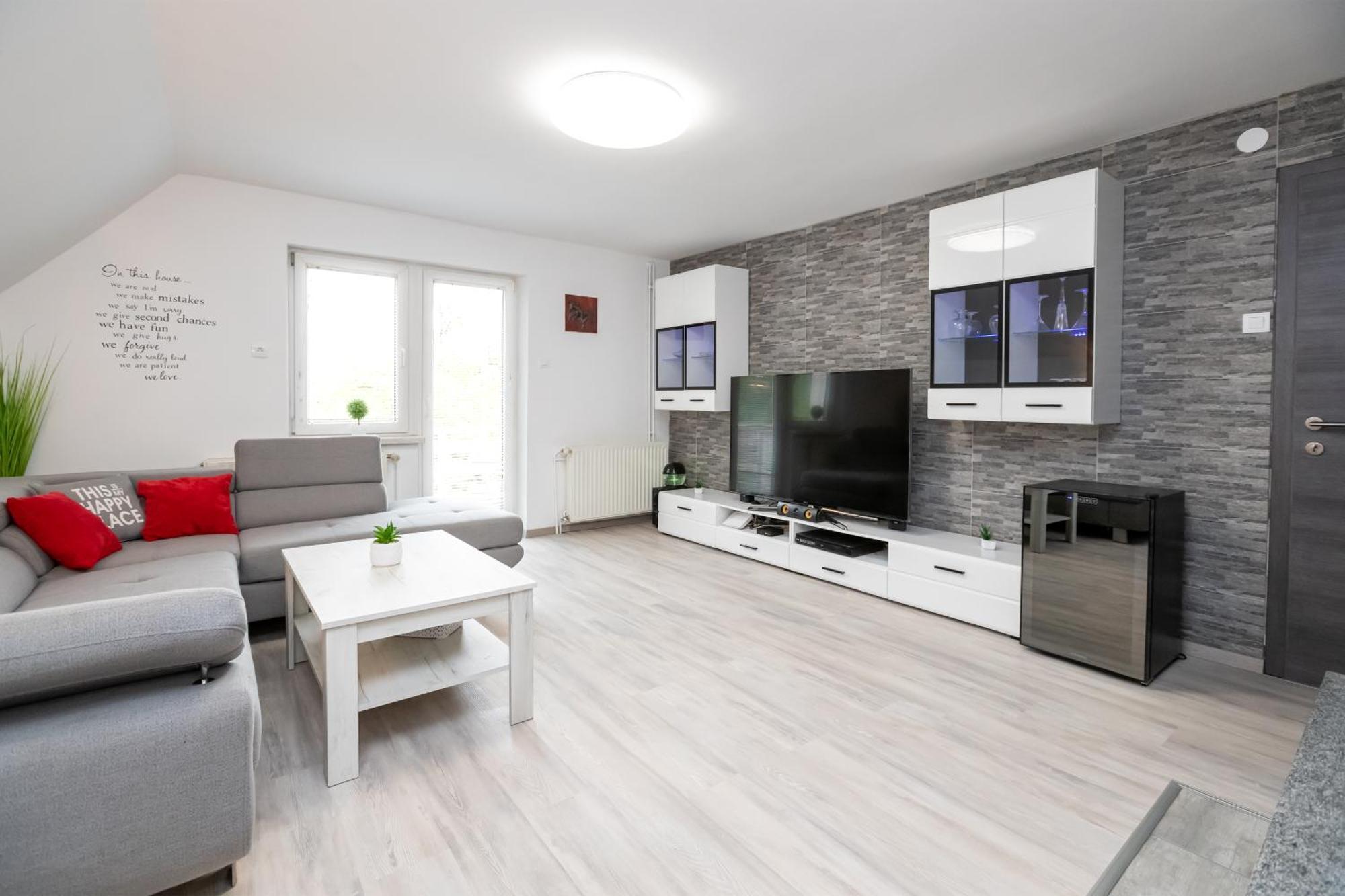 Apartmaji Pri Jozu Bohinj Εξωτερικό φωτογραφία