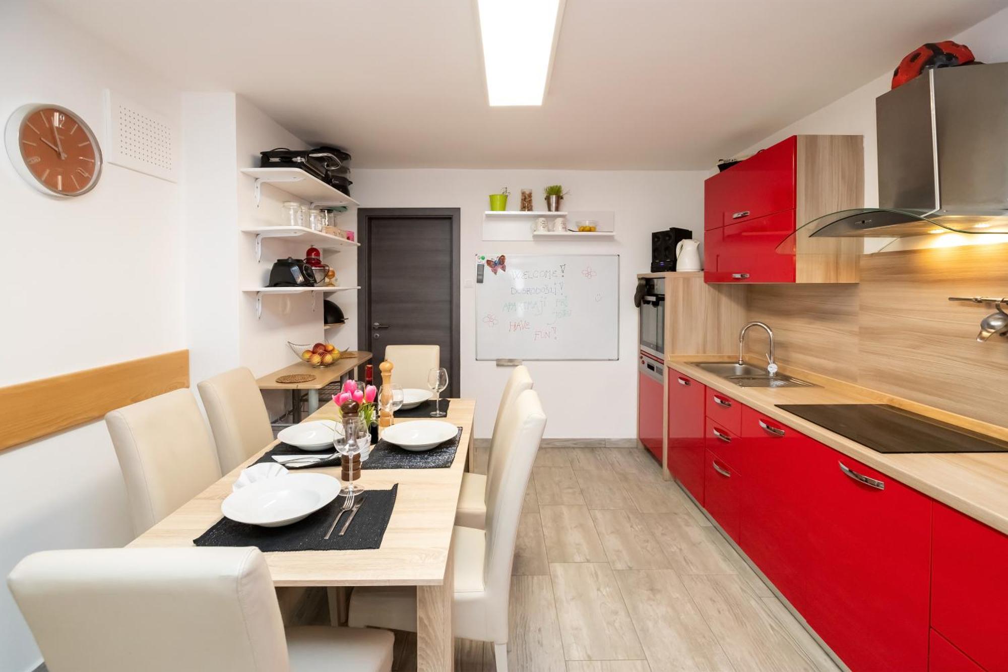 Apartmaji Pri Jozu Bohinj Εξωτερικό φωτογραφία