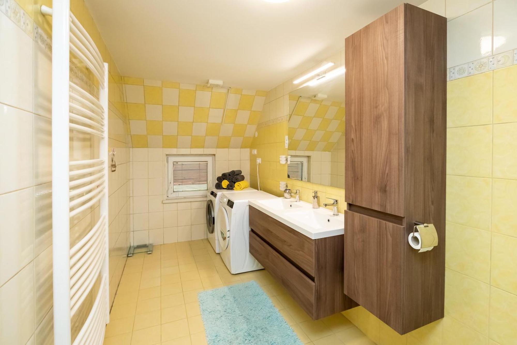 Apartmaji Pri Jozu Bohinj Εξωτερικό φωτογραφία